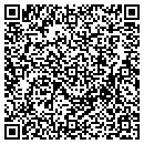 QR code with Stoa Design contacts