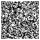 QR code with A & M Coal Co Inc contacts