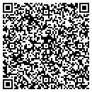 QR code with Euraupair contacts