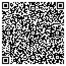 QR code with Army National Guard contacts