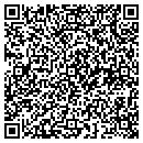 QR code with Melvin Ogle contacts