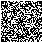 QR code with Suffolk Auto Exchange Center contacts