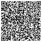 QR code with Kevin Paul Childers Law Ofcs contacts