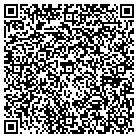 QR code with Grolink Chrysanthemums LLC contacts