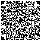 QR code with Helms Passive Imaging Corp contacts
