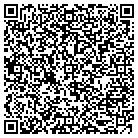 QR code with Rappahannock Design & Building contacts