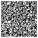 QR code with Robert E Watts contacts