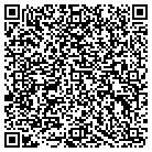 QR code with ICP Computer Services contacts