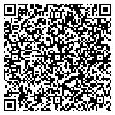 QR code with L J's Locksmith contacts