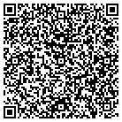 QR code with Clifton Forge Public Library contacts