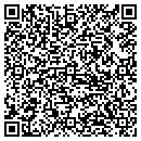 QR code with Inland Paperboard contacts