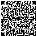 QR code with Buzz Septic Tank contacts