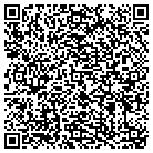 QR code with Saradaryian Toros Dvm contacts