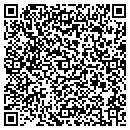 QR code with Carol's Jewelry Shop contacts