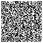 QR code with MDI Security Systems contacts