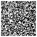 QR code with Studio 5 Hair Design contacts