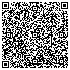 QR code with Gary Moore Financial Service contacts