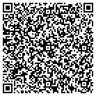 QR code with City Public Works Engineering contacts
