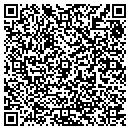 QR code with Potts Inc contacts