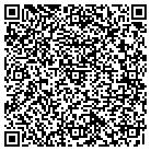 QR code with Amelia Computer Co contacts