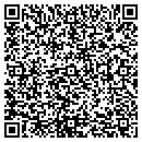 QR code with Tutto Bene contacts