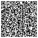 QR code with Crutes Barber Shop contacts