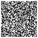 QR code with Jane Lorie DVM contacts