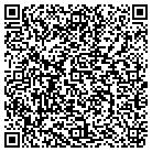 QR code with Three Forks Grocery Inc contacts