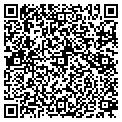 QR code with Hooters contacts