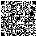 QR code with Jelec Financial contacts