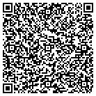 QR code with Patrick Hnry Whthall Jwly 345 contacts