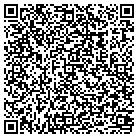 QR code with Suffolk Insurance Corp contacts
