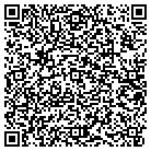 QR code with Eagle US Air Freight contacts