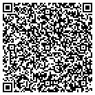 QR code with Loyal Order Of Moose contacts