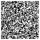 QR code with Art & International Production contacts