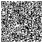 QR code with Rainbow Authorized Distr contacts