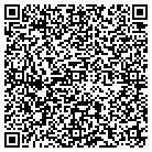 QR code with Mechanized Systems Design contacts