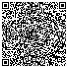 QR code with Custom Imprint California contacts