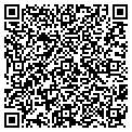 QR code with Eckerd contacts