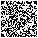 QR code with David Greever Farm contacts