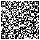QR code with Tech Resources contacts