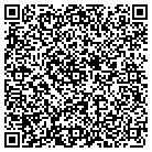 QR code with Commonwealth Recreation Inc contacts
