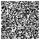 QR code with Mabry's Custom Photography contacts