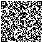 QR code with O T E Productions LLC contacts