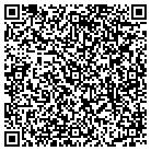 QR code with Mechanical Designs of Virginia contacts