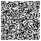 QR code with East End Baptist Child Dev Center contacts