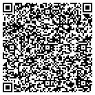 QR code with Lunsford Stone Masonry contacts