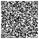 QR code with Habitat For Humanity Inte contacts