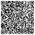 QR code with Foodway Supermarket Inc contacts