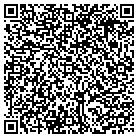 QR code with United Country-Bay River Realt contacts